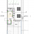 Photo #8 Apartment for sale in Cyprus, New Hospital Area