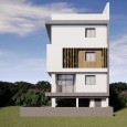 Photo #5 Apartment for sale in Cyprus, New Hospital Area