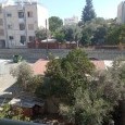 Photo #1 Apartment for sale in Cyprus, Kamares Quarters