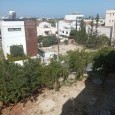 Photo #10 Apartment for sale in Cyprus, Kamares Quarters