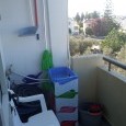 Photo #7 Apartment for sale in Cyprus, Kamares Quarters