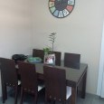 Photo #4 Apartment for sale in Cyprus, Kamares Quarters