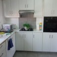 Photo #8 Apartment for sale in Cyprus, Kamares Quarters