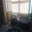 Photo #9 Apartment for sale in Cyprus, Kamares Quarters
