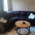 Photo #2 Apartment for sale in Cyprus, Kamares Quarters