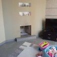 Photo #3 Apartment for sale in Cyprus, Kamares Quarters