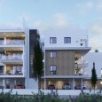 Photo #1 Apartment for sale in Cyprus, Aradhippou