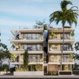 Photo #1 Apartment for sale in Cyprus, Aradhippou