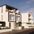 Photo #4 Detached House for sale in Cyprus, Livadia