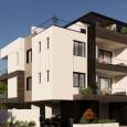 Photo #1 Apartment for sale in Cyprus, Livadia
