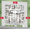 Photo #6 Apartment for sale in Cyprus, Livadia