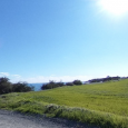 Photo #1 Touristic land for sale in Cyprus, Pervolia