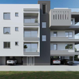 Photo #3 Apartment for sale in Cyprus, Aradhippou