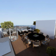 Photo #4 Apartment for sale in Cyprus, Aradhippou