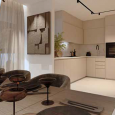 Photo #6 Apartment for sale in Cyprus, Aradhippou