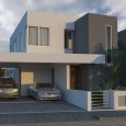 Photo #1 Detached House for sale in Cyprus, Kiti