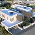 Photo #3 Detached House for sale in Cyprus, Kiti