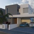 Photo #4 Detached House for sale in Cyprus, Kiti