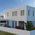 Photo #6 Detached House for sale in Cyprus, Kiti