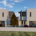 Photo #7 Detached House for sale in Cyprus, Kiti