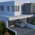 Photo #8 Detached House for sale in Cyprus, Kiti