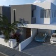 Photo #9 Detached House for sale in Cyprus, Kiti