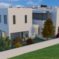 Photo #10 Detached House for sale in Cyprus, Kiti