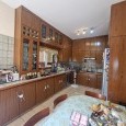 Photo #5 Upperhouse for sale in Cyprus, Tsakkilero Quarters