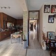 Photo #6 Upperhouse for sale in Cyprus, Tsakkilero Quarters