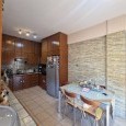 Photo #7 Upperhouse for sale in Cyprus, Tsakkilero Quarters