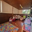 Photo #8 Upperhouse for sale in Cyprus, Tsakkilero Quarters