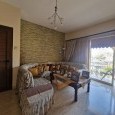 Photo #1 Upperhouse for sale in Cyprus, Tsakkilero Quarters