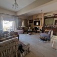 Photo #4 Upperhouse for sale in Cyprus, Tsakkilero Quarters