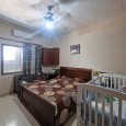 Photo #10 Upperhouse for sale in Cyprus, Tsakkilero Quarters