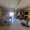 Photo #11 Upperhouse for sale in Cyprus, Tsakkilero Quarters
