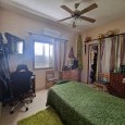 Photo #13 Upperhouse for sale in Cyprus, Tsakkilero Quarters