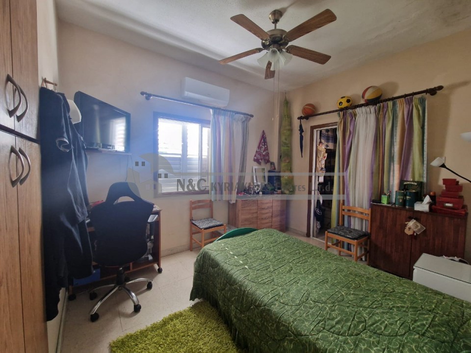 Photo #13 Upperhouse for sale in Cyprus, Tsakkilero Quarters