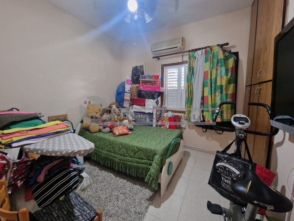 Photo #15 Upperhouse for sale in Cyprus, Tsakkilero Quarters
