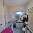 Photo #16 Upperhouse for sale in Cyprus, Tsakkilero Quarters