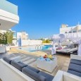 Photo #2 Villa for sale in Cyprus, Protaras