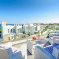 Photo #7 Villa for sale in Cyprus, Protaras