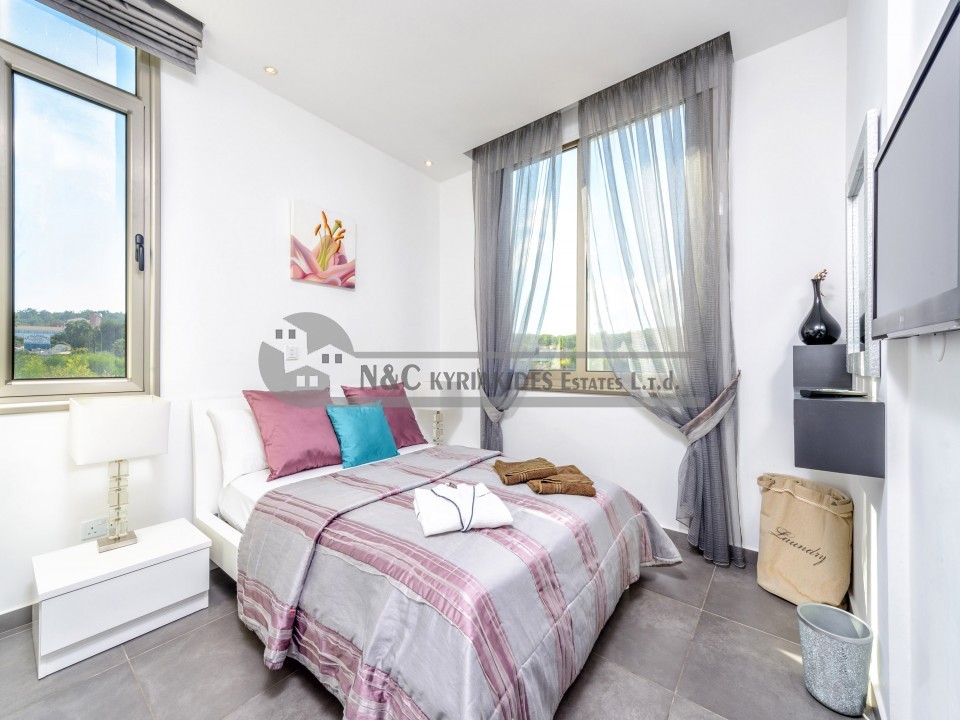 Photo #11 Villa for sale in Cyprus, Protaras