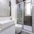 Photo #12 Villa for sale in Cyprus, Protaras