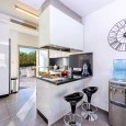 Photo #15 Villa for sale in Cyprus, Protaras