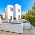 Photo #17 Villa for sale in Cyprus, Protaras