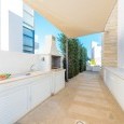 Photo #18 Villa for sale in Cyprus, Protaras