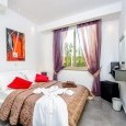 Photo #19 Villa for sale in Cyprus, Protaras