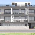Photo #3 Apartment for sale in Cyprus, Aradhippou