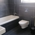 Photo #15 Semi Detached House for rent in Cyprus, Vergina Quarters