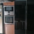 Photo #8 Semi Detached House for rent in Cyprus, Vergina Quarters